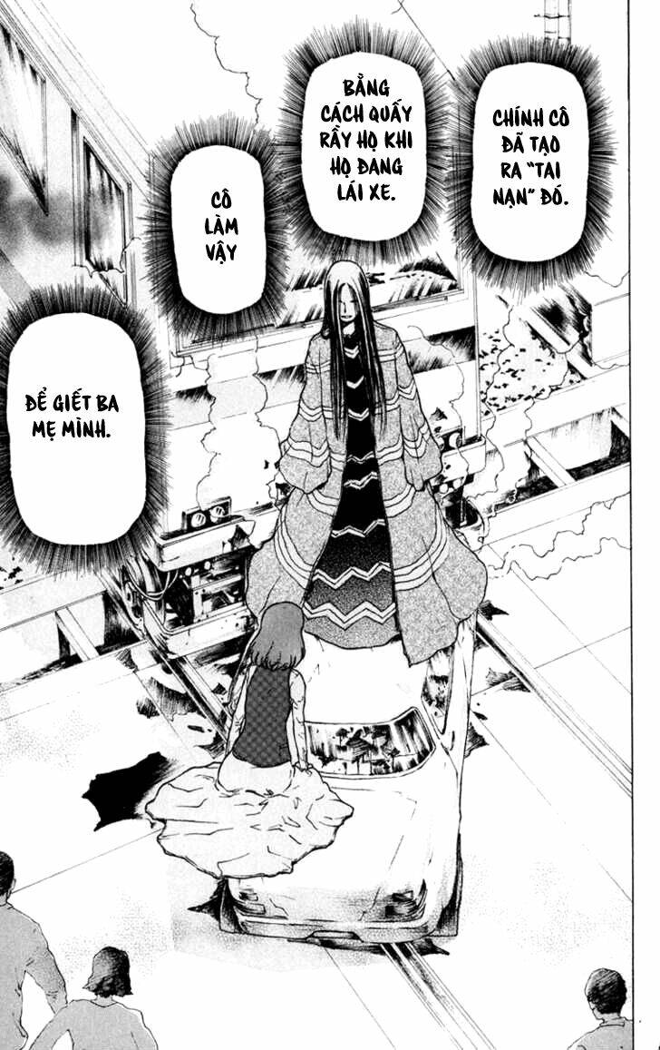 helen esp chapter 1 15