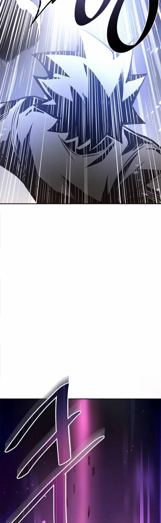 chuyển sinh thành ác nhân chapter 11 38