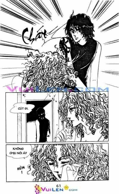 tìm anh - look for oppa chapter 3 61