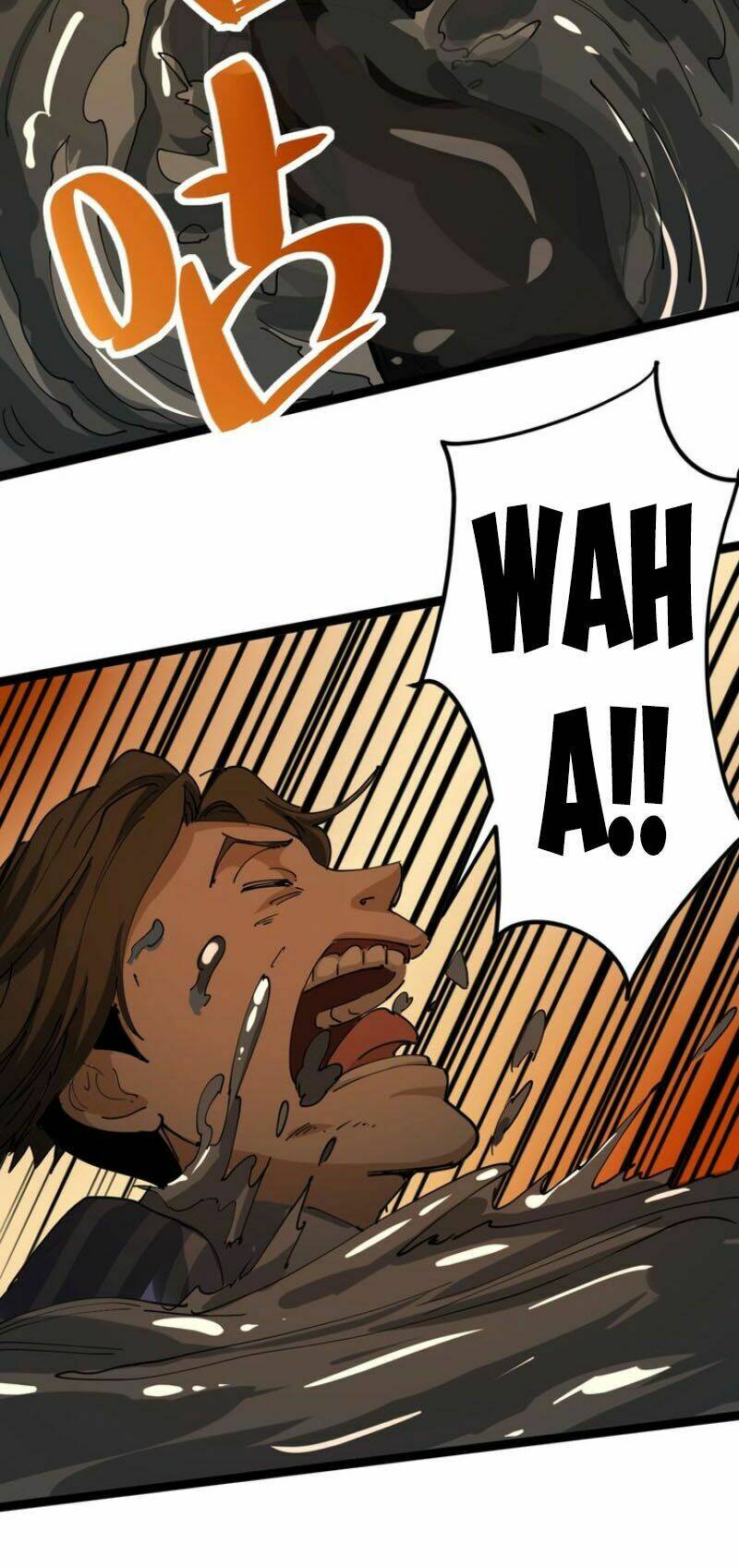 hồi xuân tiểu độc y chapter 9 85