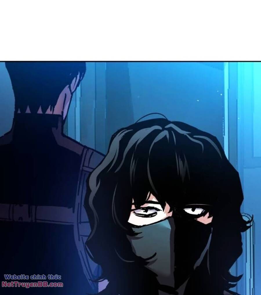 bạn học tôi là lính đánh thuê chapter 176 67