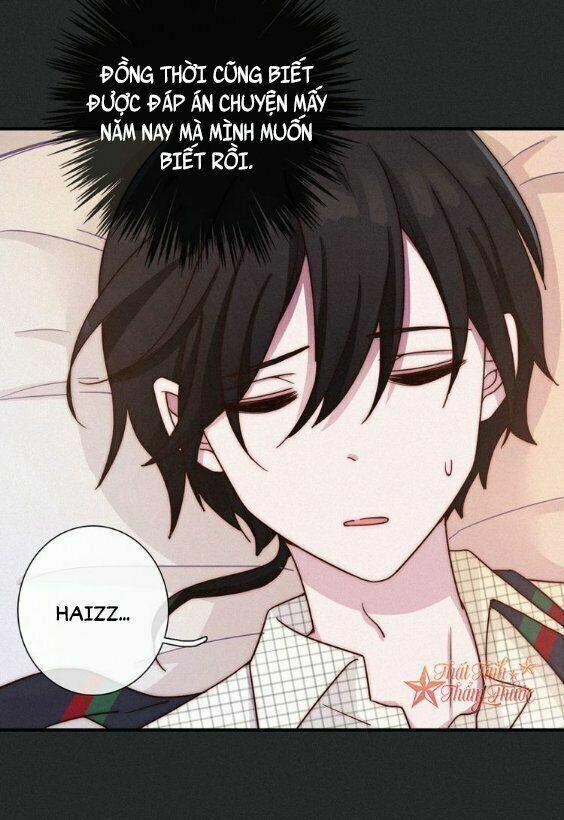 đêm tối chốn này chapter 29 3