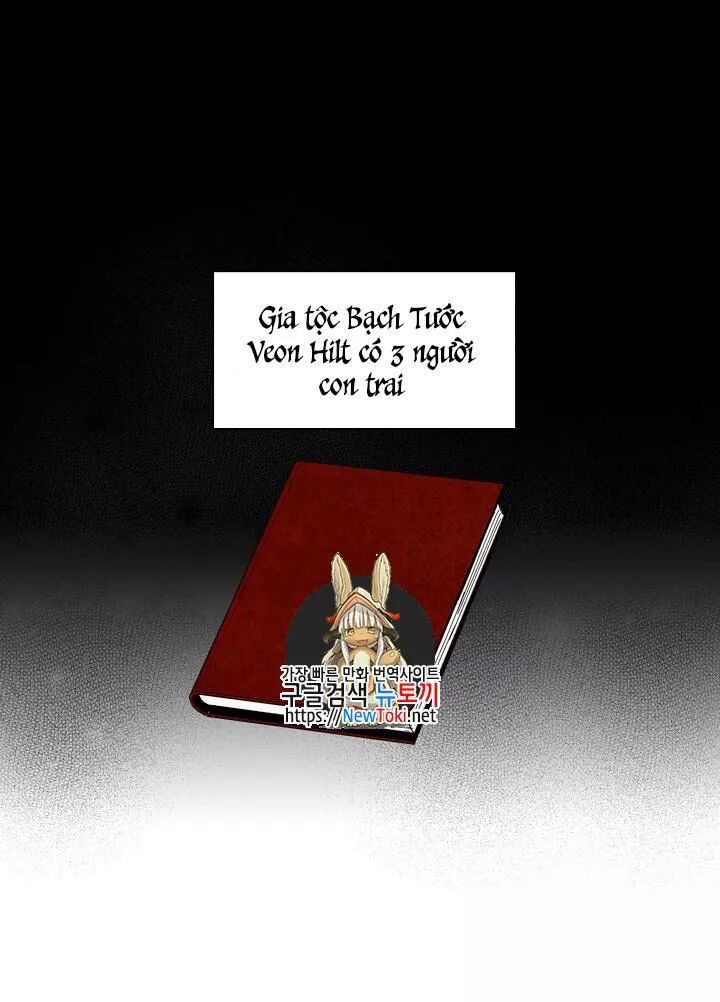 thánh nữ ẩn danh chapter 95 1