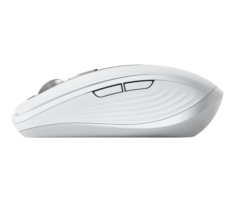 Chuột không dây LOGITECH MX ANYWHERE 3 WIRELESS/BLUETOOTH