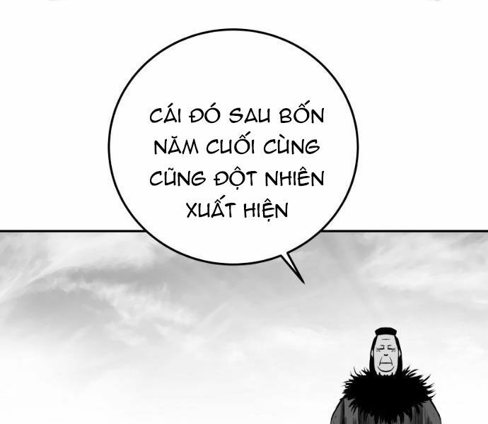 Sát Thủ Anh Vũ Chapter 61 4