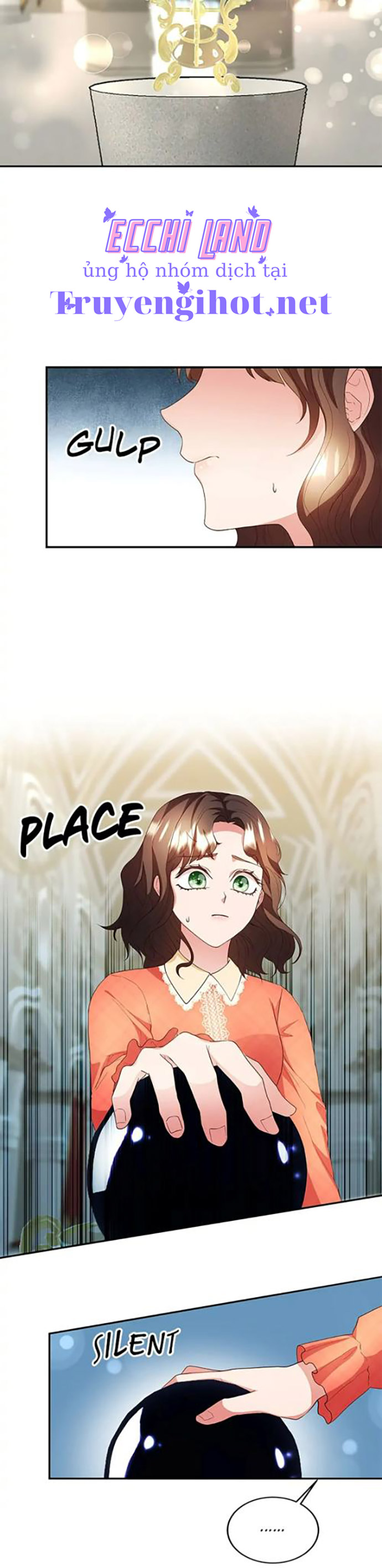 cầu được ước thấy chapter 5.1 16