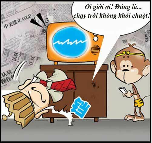 tân tây du ký chapter 6 10