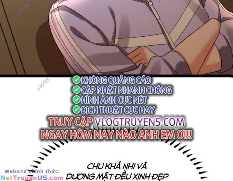 đóng băng toàn cầu: tôi gây dựng nên phòng an toàn thời tận thế chapter 121 39