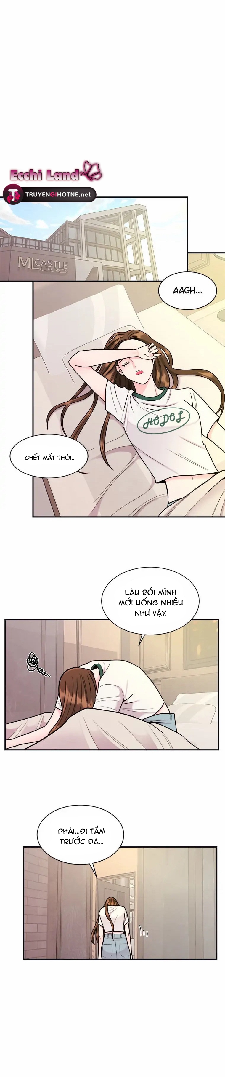 nghệ sĩ cello chapter 52.2 2