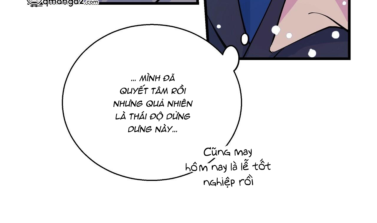 vị ngọt đôi môi chapter 1 42