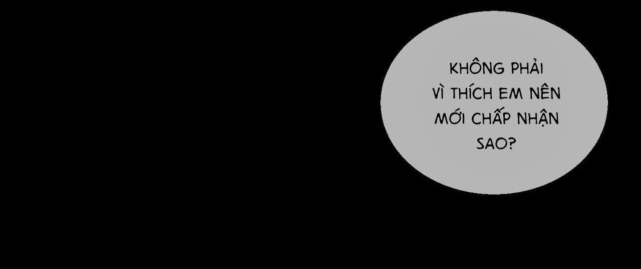 nuốt gọn trời đêm chapter 11 64