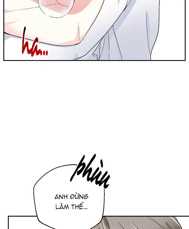 xác suất tình yêu chapter 30 8