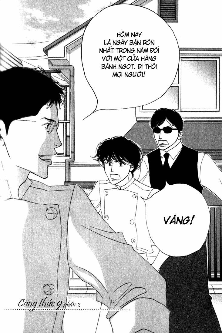 antique bakery chapter 9.5 2