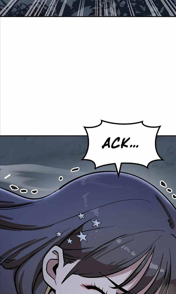 hiệp sĩ xương khô chapter 4 127