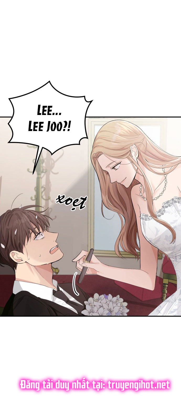 cuộc hôn nhân hoàn hảo chapter 2 104