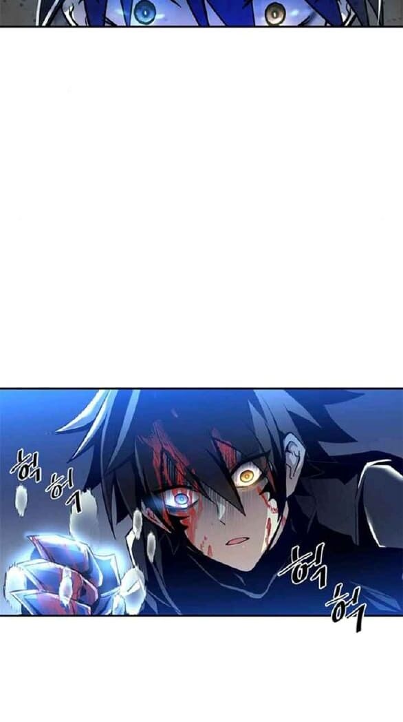 chuyển sinh thành ác nhân chapter 7 10