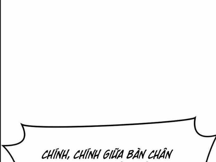 bạn trai võ sĩ chapter 84 31