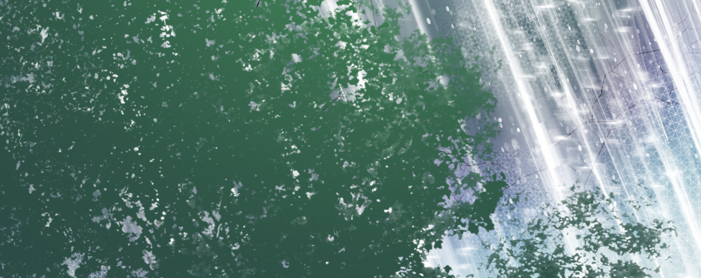 dear door chapter 115 72