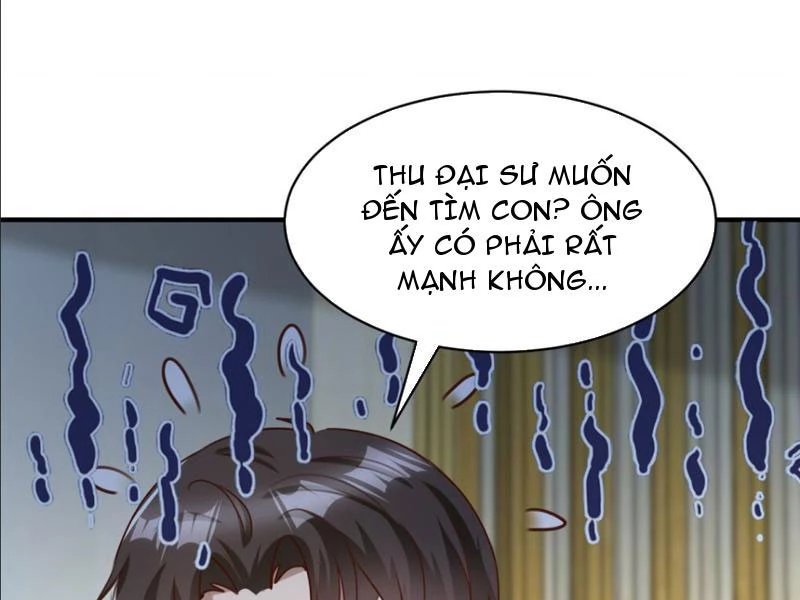 bảy vị tỷ tỷ tuyệt thế vô song của ta chapter 16 49