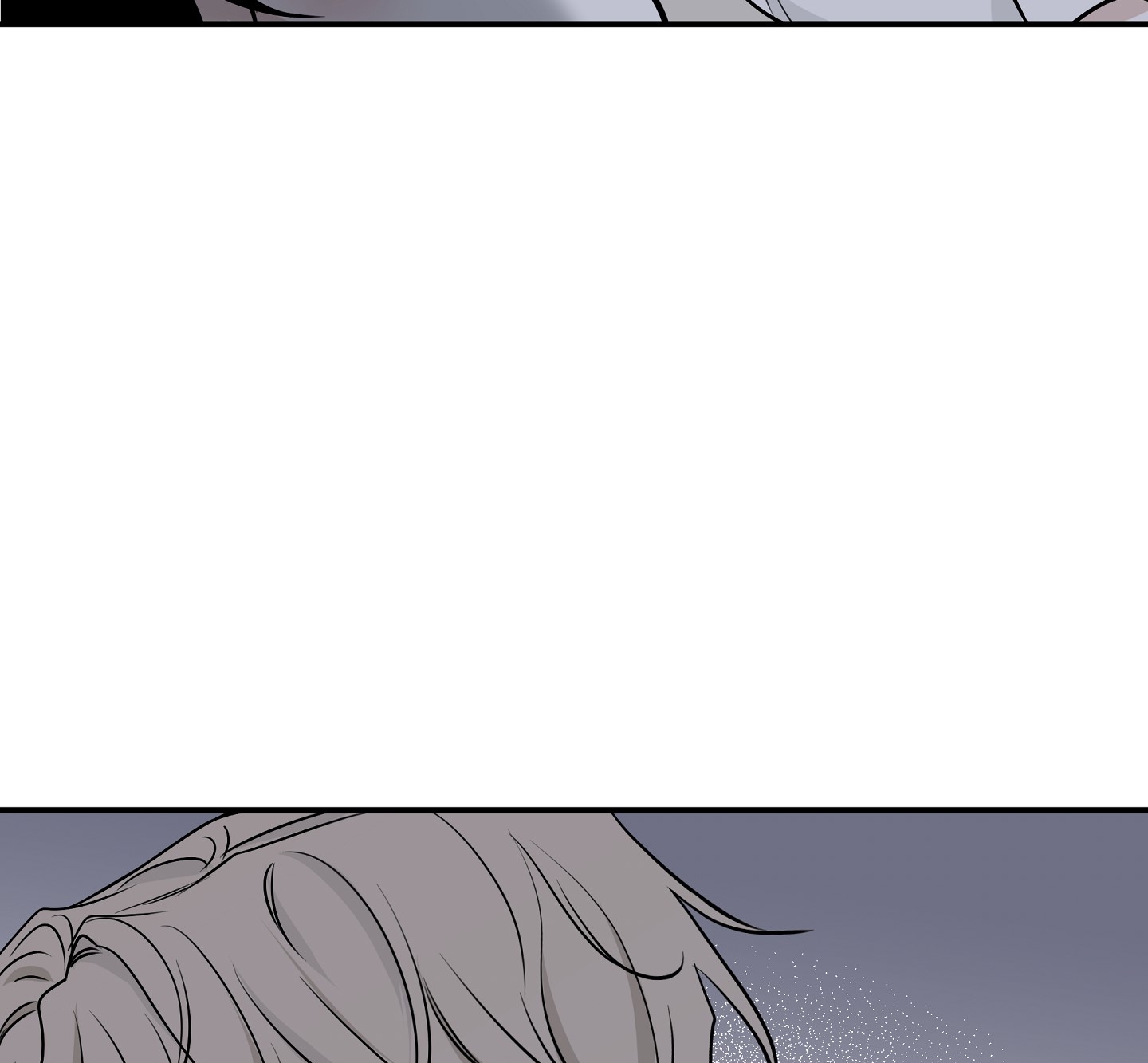 đêm bên bờ biển chapter 68.1 10