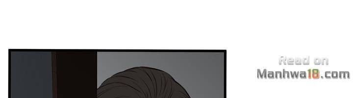 take a peek chapter 46 9