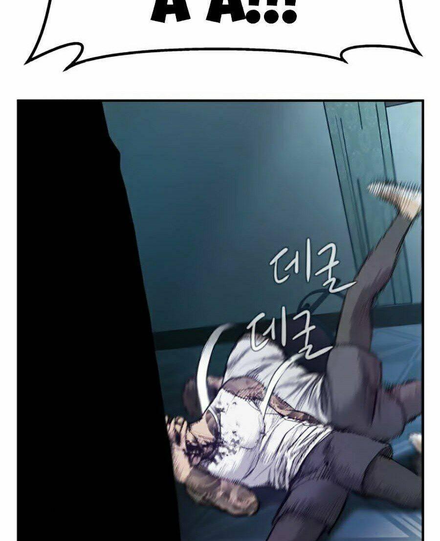 đặc vụ kim chapter 2 265