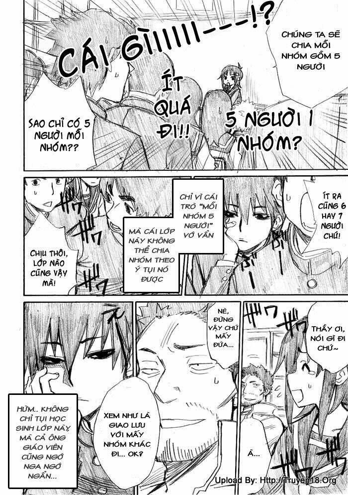 onani master kurosawa chapter 6 5