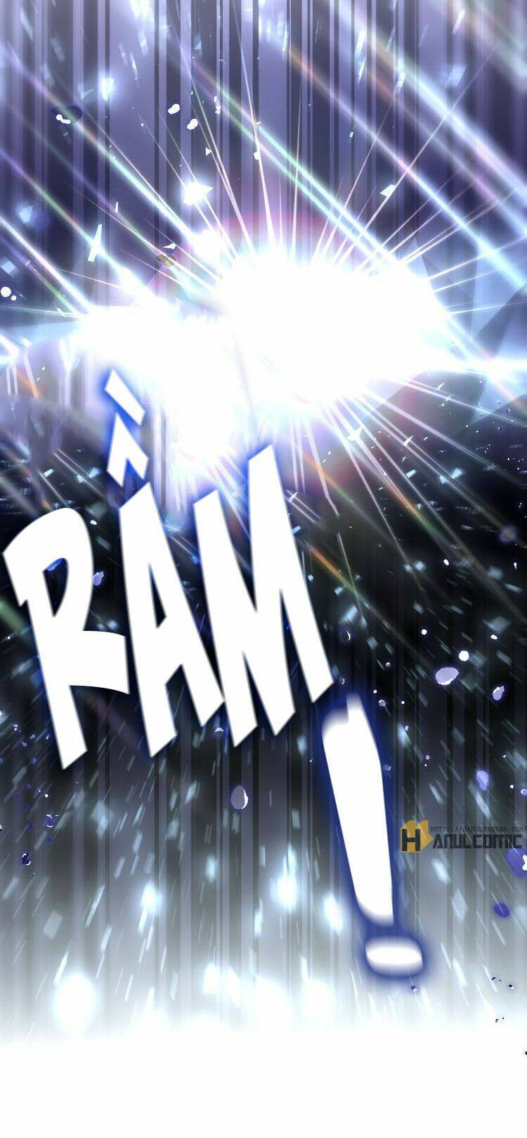 monster - độ ấm của dã thú trầm tĩnh chapter 2 17