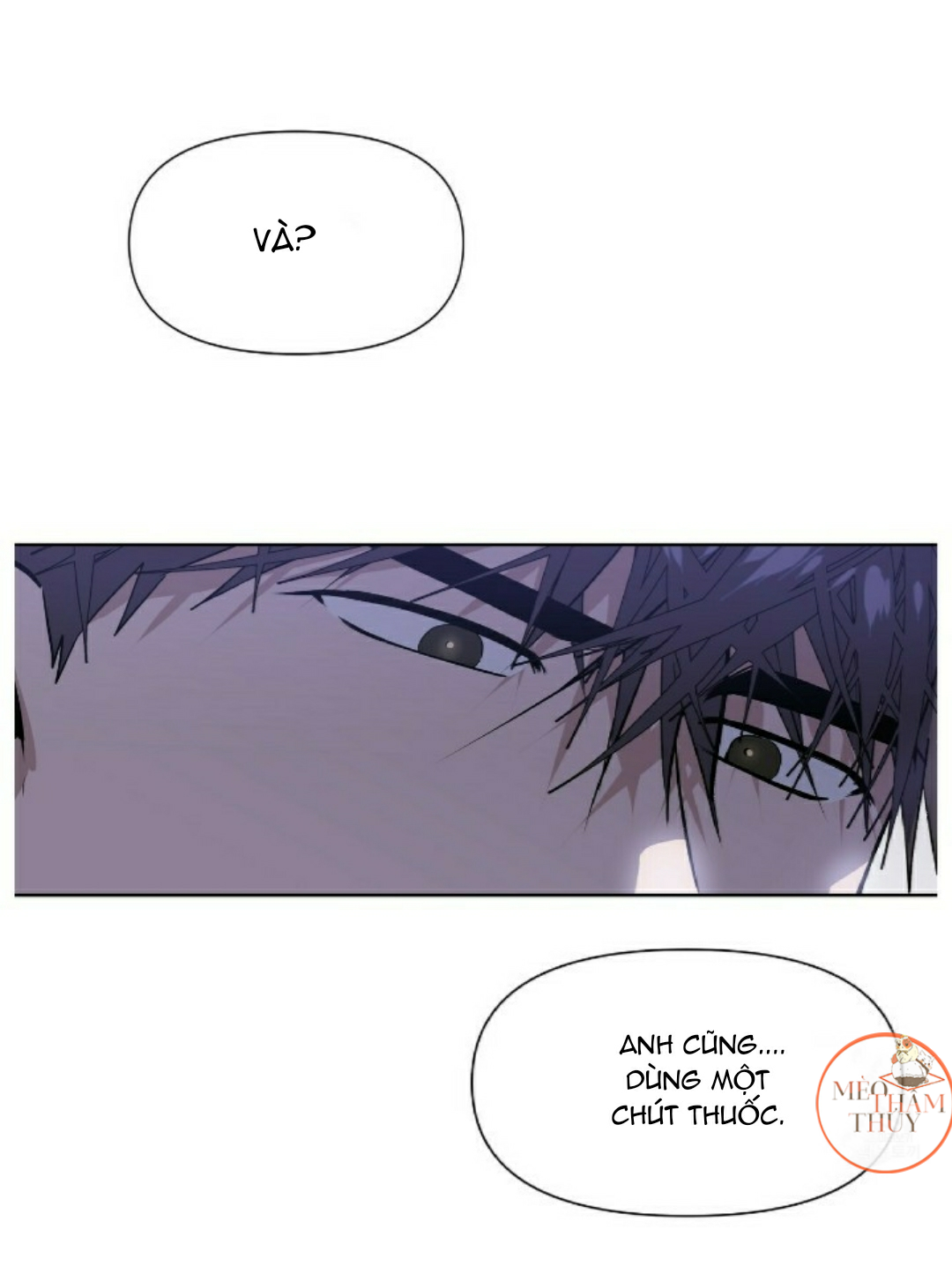 hội chứng chapter 4 61