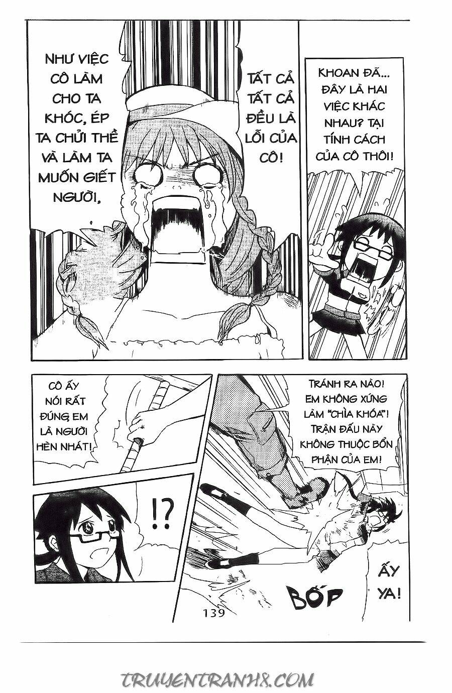 binlang chapter 13 20