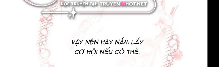 phía sau em, luôn có ta bên cạnh chapter 36.1 98