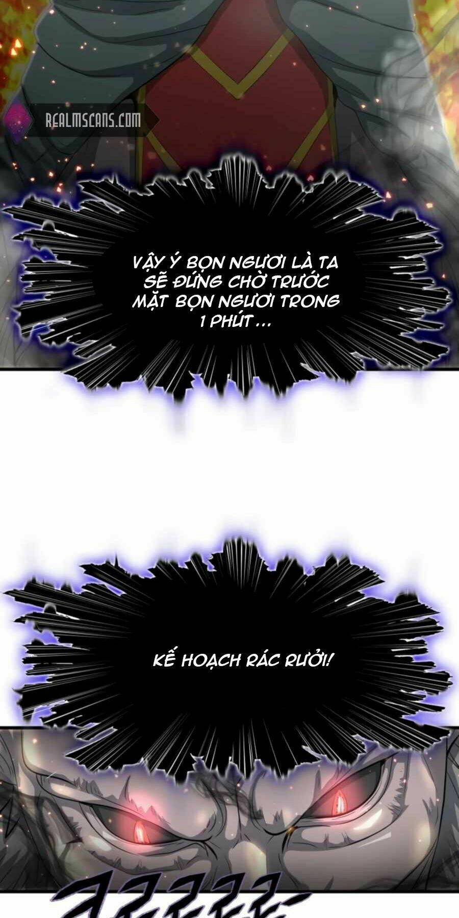 mẹ tôi là chòm sao bảo hộ m chapter 9 60