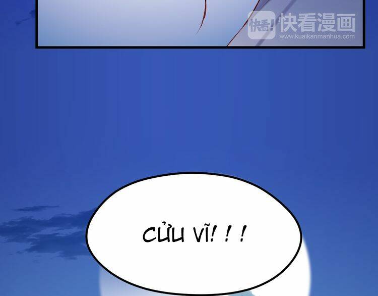 lượm được một tiểu hồ ly 2 chapter 48.5 29