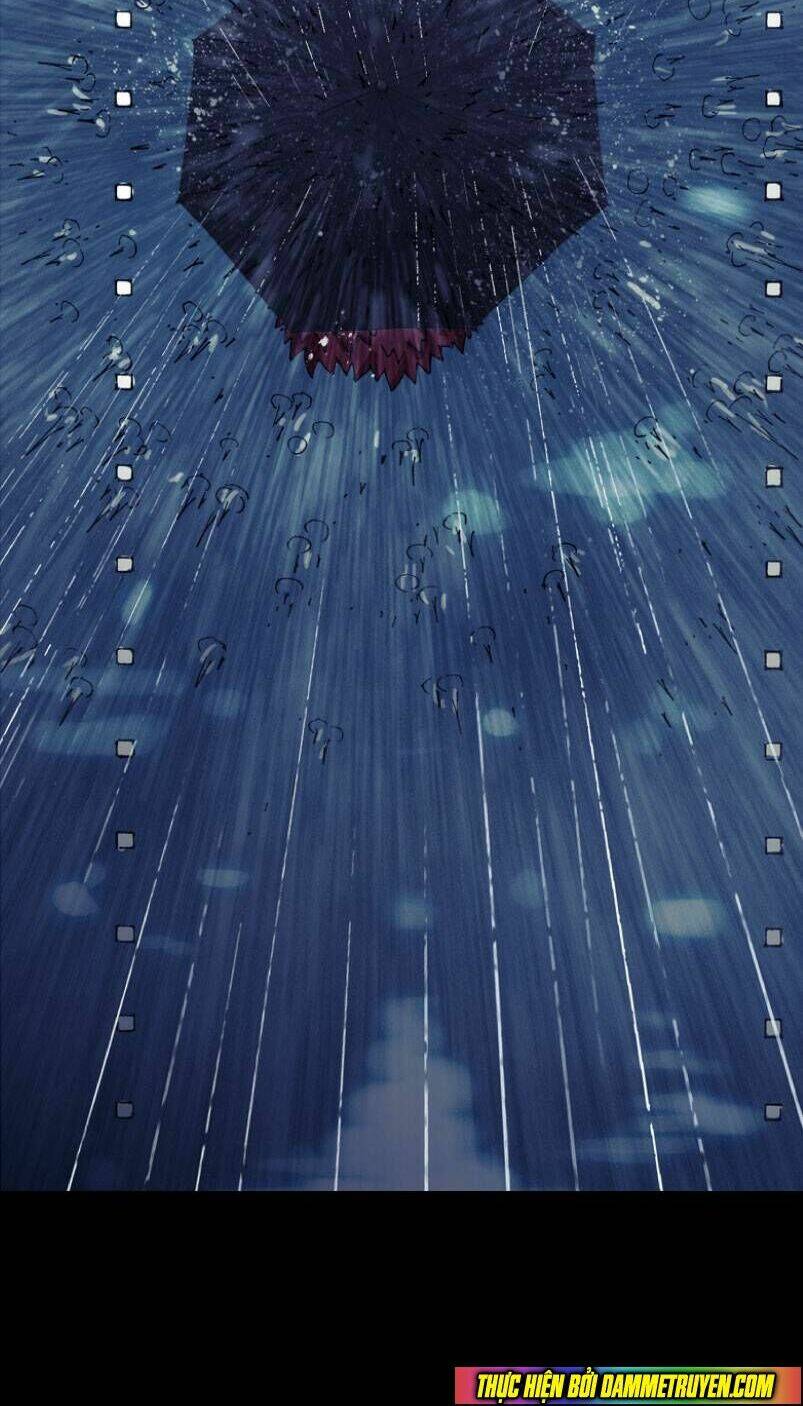 tuyệt hành giả (never over) chapter 16 23