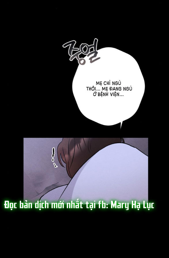 [18+] hôn nhân bị đánh cắp chapter 34.2 34