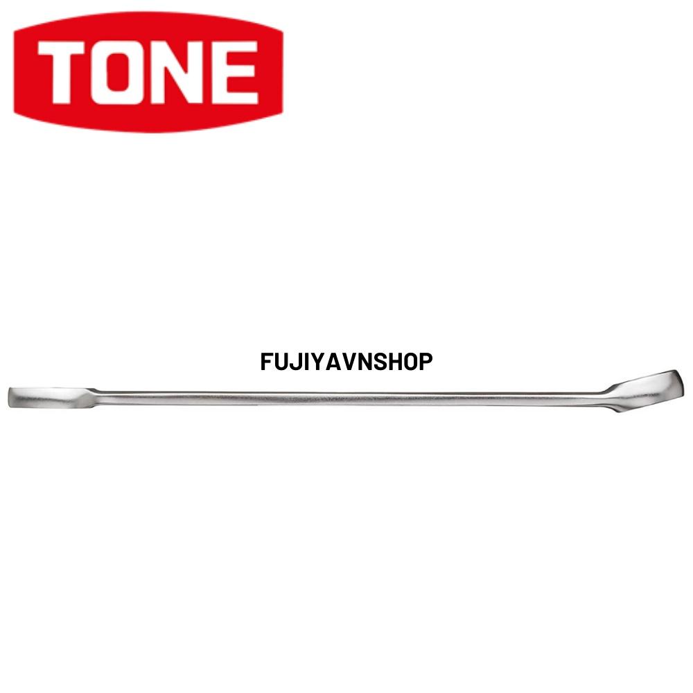 Cờ lê kết hợp Tone HPCS-17 (17x17mm)