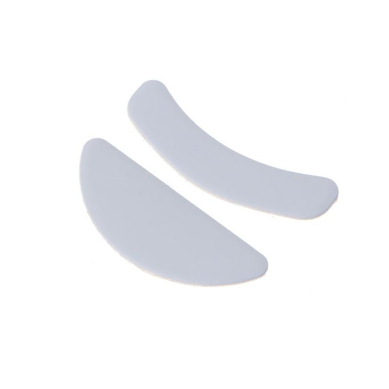 Miếng Dán Chuột Chơi Game Cho Razer Viper Mini