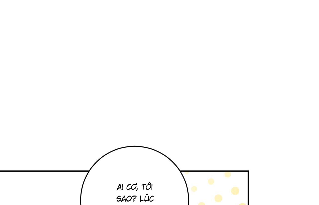 tình mình khó nói chapter 12 142