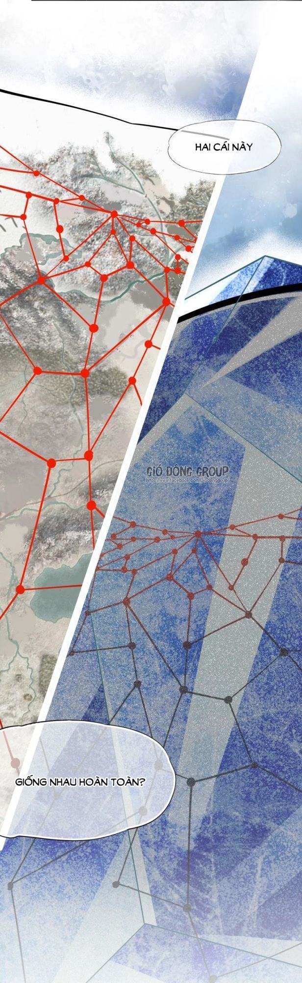 trở lại trước bình minh chapter 4 45