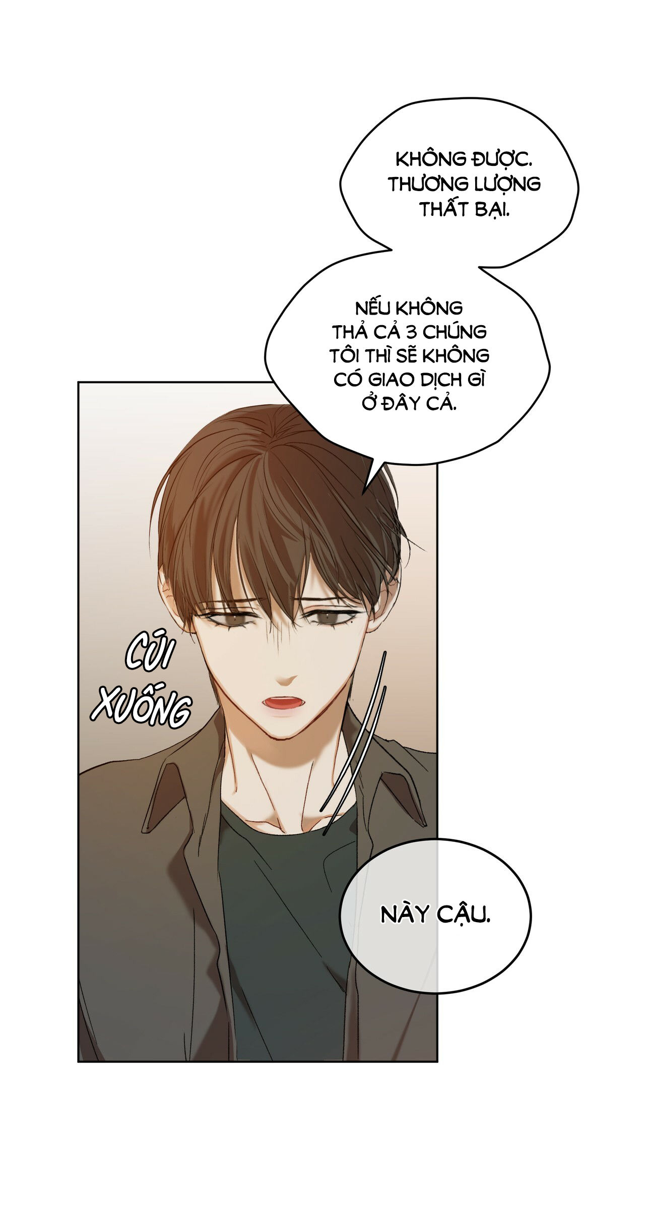 the origin of species chapter 6 13