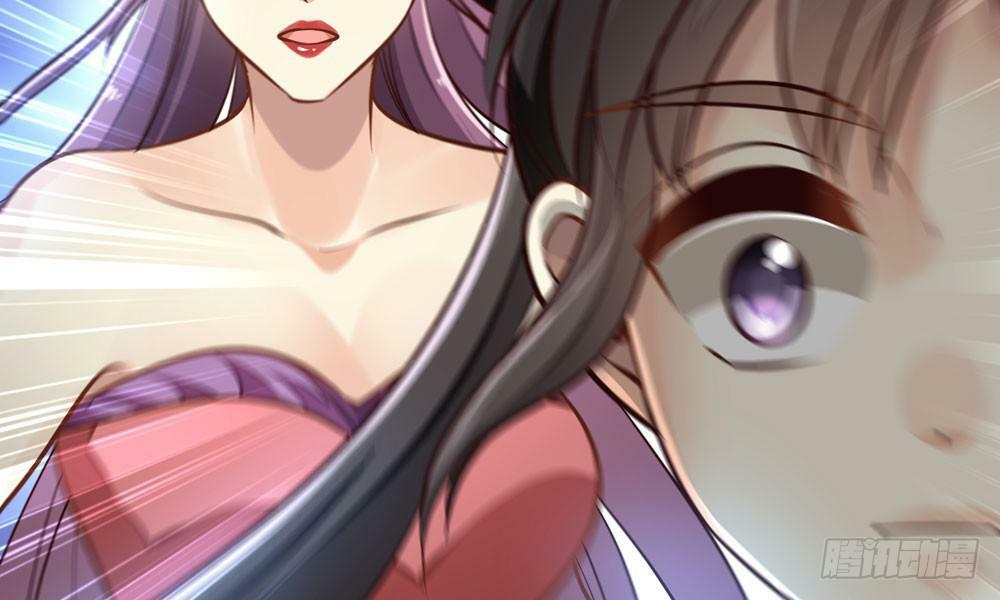 thái tử phi nhà ta thật hung hăng chapter 26 55