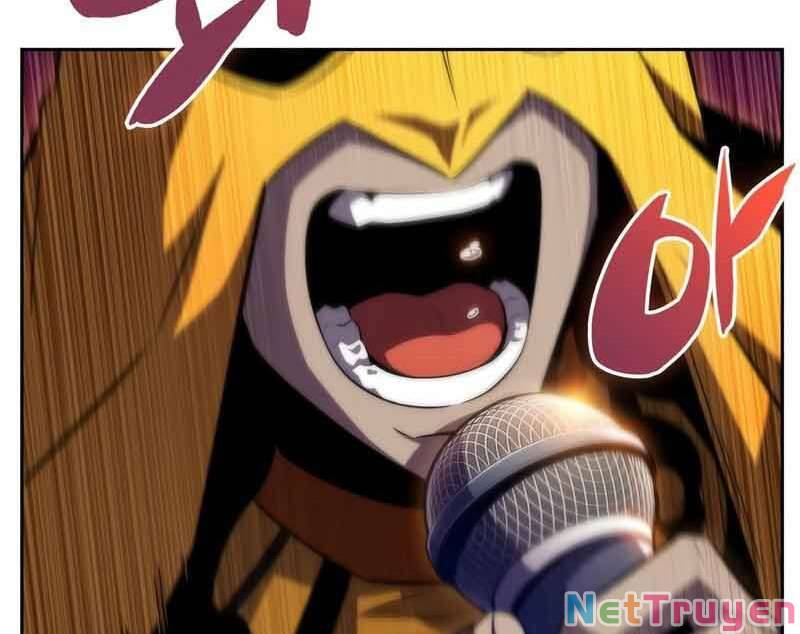 Người Chơi Mới Cấp Tối Đa Chapter 62 165