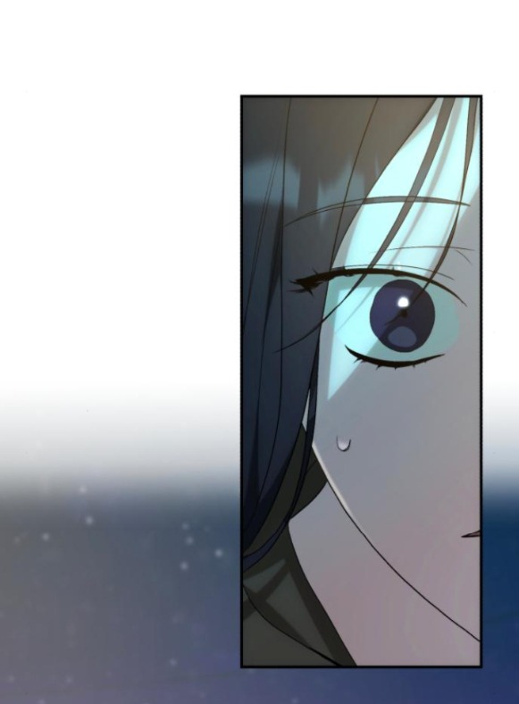 bóng râm mùa xuân chapter 7.1 16