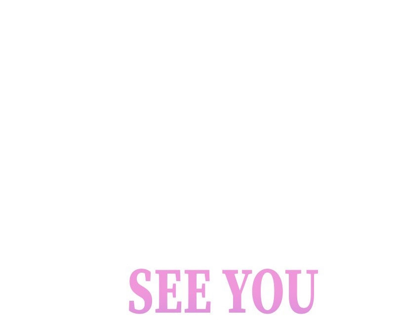 hẹn gặp anh ở kiếp thứ 19 chapter 51 50