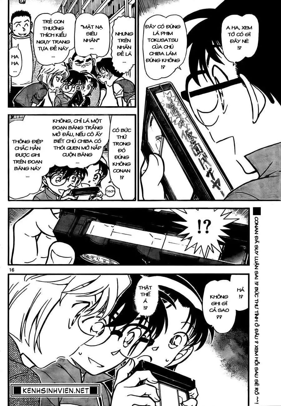 conan chapter 741 16