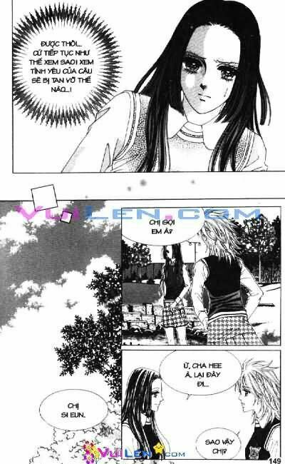 anh,bạn trai và người ấy chapter 6 149