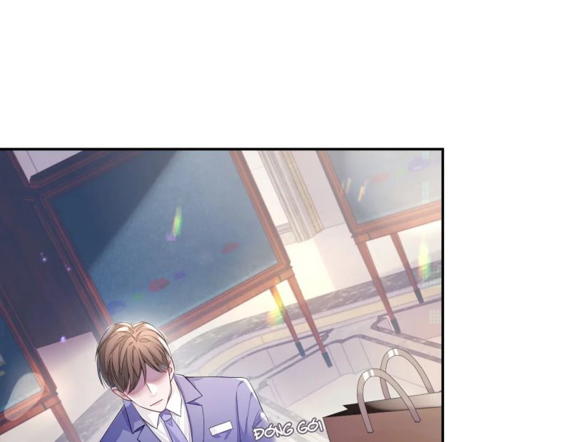 xin hãy ly hôn chapter 52 66