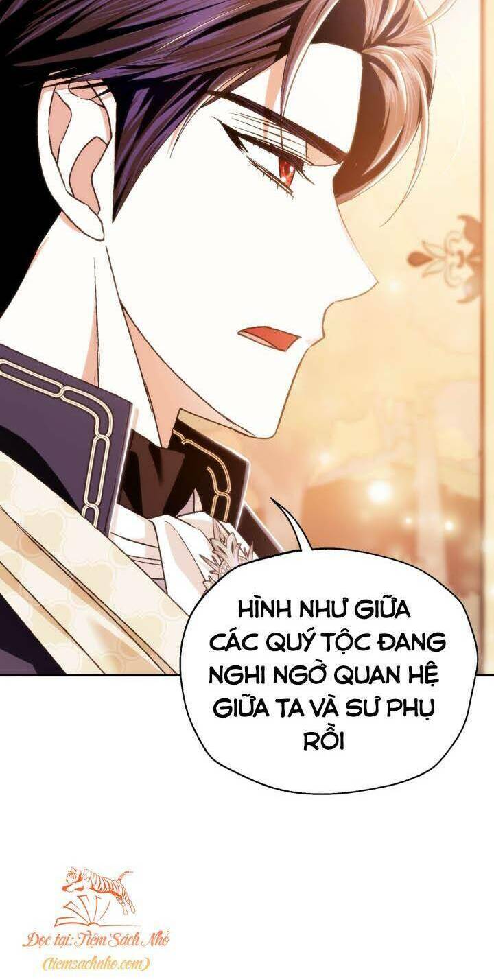 Cha Ơi, Con Ứ Cưới Anh Ta Đâu! Chapter 105 - Trang 80