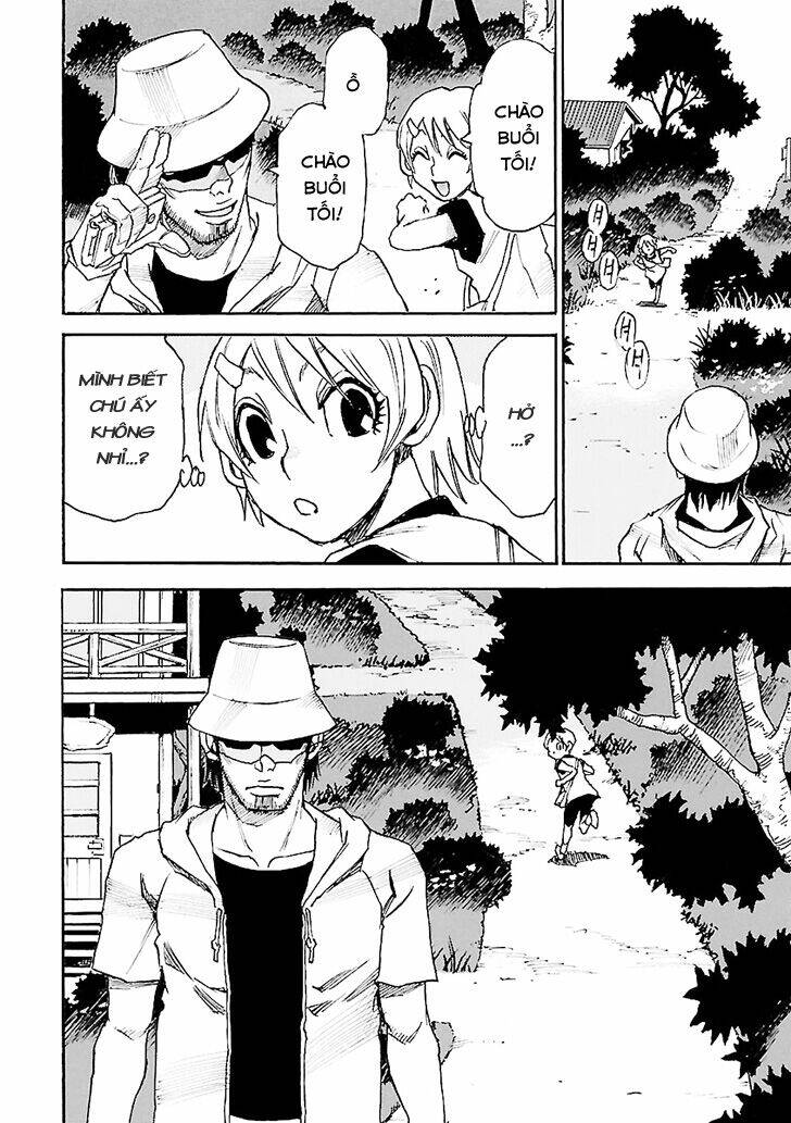 erased chapter 41 26