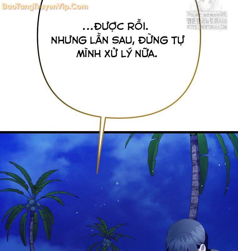 sự trở lại của nhà soạn nhạc thiên tài chapter 47 88